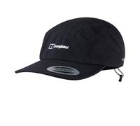 Berghaus Inflection Waterproof Cap - SS25