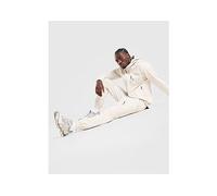 Berghaus Intervale Track Pants - Blue - Mens XS