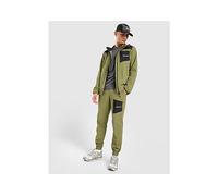 Berghaus Intervale Track Pants - Green - Mens L