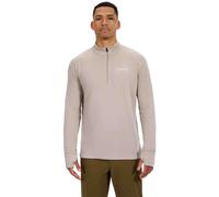 Berghaus Ivyhill Half Zip Sweatshirt