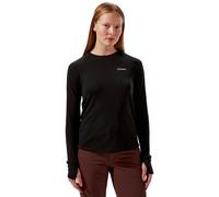 Berghaus Ivyhill Women's Crew Top - AW24