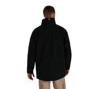Mens Cornice 3 Waterproof Jacket Classic Waterproof and Breathable GORE-TEX® Walking Jacket Whether hiking up Carbells peak ....