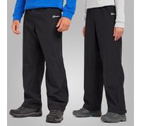 Berghaus Kids' Drift Over Trousers 9-10Y