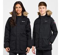 Berghaus Kids' Fourstones Parka 11-12Y