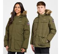 Berghaus Kids' Fourstones Parka 14-15Y