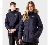 Berghaus Kids' Fourstones Parka 5-6Y