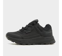 Berghaus Kids' Galactic Low Waterproof Walking Shoe J5