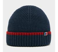 Kids' Stripe Beanie Hat One Size