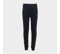 Berghaus Kids' Trek Jogger, Black 7-8Y