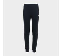 Berghaus Kids' Trek Jogger - Black, Black