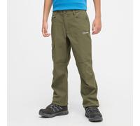 Kids' Walking Trousers 5-6Y
