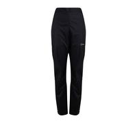 Berghaus Ladies Deluge 2.0 Overtrousers RRP 65