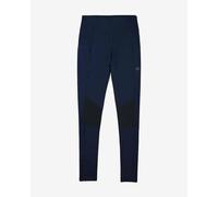 Berghaus Lelyur women's long tights navy blue - L