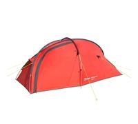 Berghaus Berghaus Cairngorm 2 Tent - Red/Red, RED/RED One Size