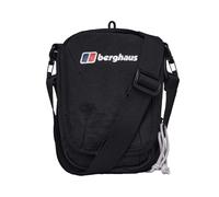 Berghaus Logo Crossbody Bag