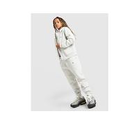 Berghaus Logo Full Zip Tracksuit Junior - Grey - Kids 14-15Y
