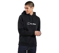 Berghaus Logo Hoodie