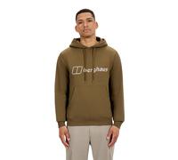 Berghaus Logo Hoodie