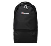 Berghaus Logo Recognition 25 Backpack Black One Size