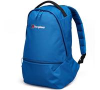 Men's Berghaus Logo Recognition 25L Rucksack - Limoges Turkish Sea - Size: ONE size