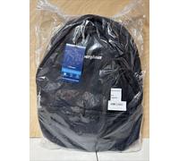 Berghaus Logo Recognition 25 Rucksack - Black - One Size NEW WITH TAGS