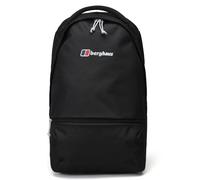 Berghaus Logo Recognition Backpack 25L Black One Size