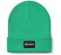 Berghaus Logo Recognition Beanie