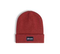 Berghaus Logo Recognition Beanie - One Size