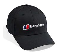 Berghaus Logo Recognition Cap