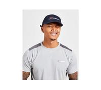 Berghaus Logo Recognition Cap - Blue One Size