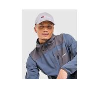 Berghaus Logo Recognition Cap - Grey One Size