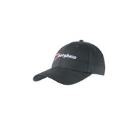 Berghaus Logo Recognition Cap - One Size
