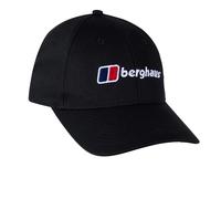 Berghaus Logo Recognition Cap - SS25