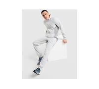 Men's Wavertree Pant - Dolomite