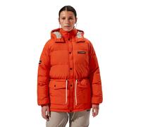 Berghaus Lumley Down Jacket