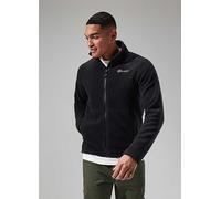Berghaus M Prism PT IA Jacket Black