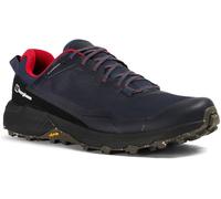Berghaus M Revolute Active Mens Trainers Walking Shoes UK 11 EU 45.5 NEW