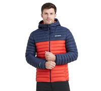 Men's Claggan Jacket - XL