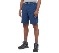 Men's Hike Air Stretch Shorts 34R