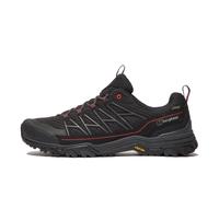 Berghaus Men’s Waterproof and Breathable Expanse GORE-TEX Walking Shoes