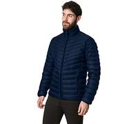 Berghaus Men Tephra Reflect Down Jacket - Dusk, X-Large