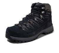Men's Explorer Trek Gore-Tex - Navy/Grey