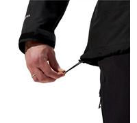 Men's Bramblfell Gemini Gore-Tex Waterproof 3In1 Jacket - Black, Black L