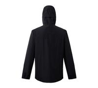 Berghaus Men's Deluge Pro 3.0 Waterproof Jacket Assorted Colours NEW