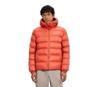 Berghaus Mens 2026 Ewden Hydroloft Insulated Breathable Lightweight Jacket