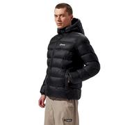 Berghaus Ewden Jacket