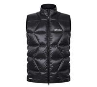Sleeveless down jacket Berghaus Explorer L