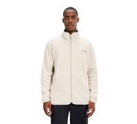 Berghaus Mens 2026 Hanby IA High-Pile Plush Fleece Jacket