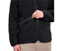 Berghaus Mens 2026 Hanby Relaxed Lightweight Anti-Pill Fleece Jacket