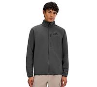 Berghaus Mens 2026 Roam Gemini Waterproof Breathable Hydroshell 3 in 1 Jacket